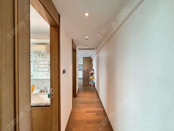 tmpimage