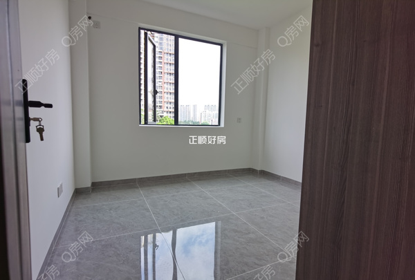 tmpimage.jpgtmpimage