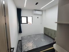 微信图片_20240510145510