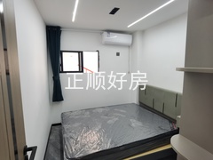微信图片_20240510145510