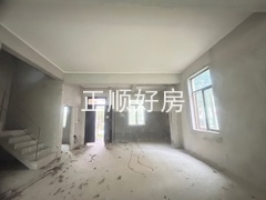 tmpimage