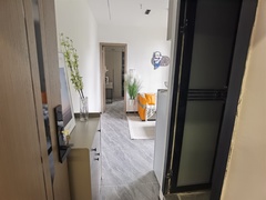 微信图片_20240512095321