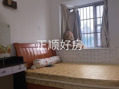 卧室