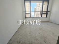微信图片_20250901155446_10_5