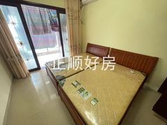 微信图片_20240110105710
