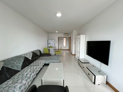 tmpimage