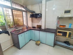 MEITU_20240718_173843980