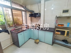 MEITU_20240718_173843980