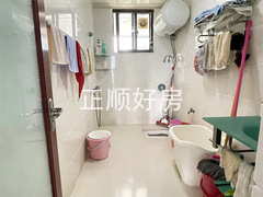 微信图片_20250504182113