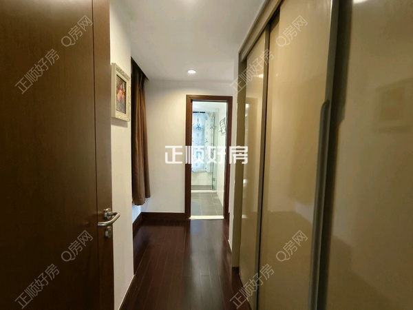 tmpimage.jpgtmpimage