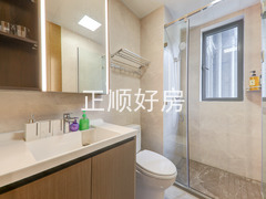 微信图片_20250429091316