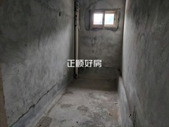 tmpimage.jpgtmpimage