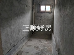 tmpimage.jpgtmpimage