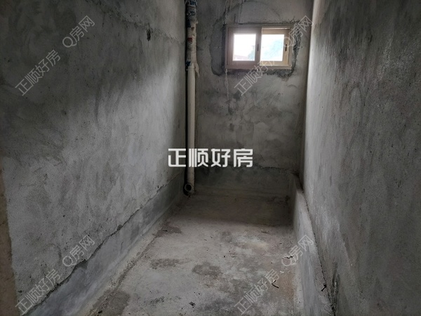 tmpimage.jpgtmpimage