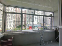 tmpimage.jpgtmpimage