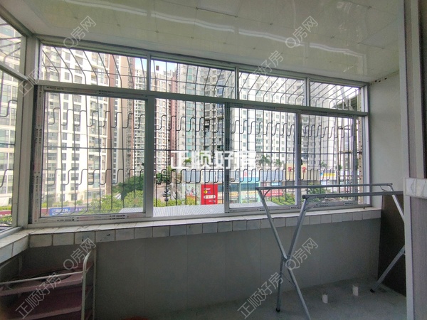 tmpimage.jpgtmpimage