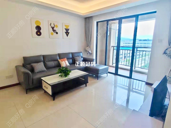 tmpimage.jpgtmpimage