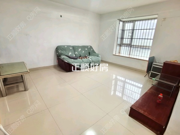 tmpimage.jpgtmpimage