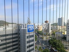 外景