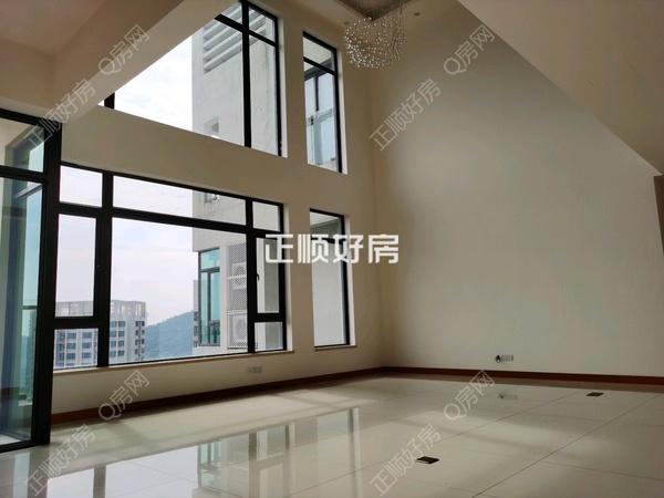 tmpimage.jpgtmpimage