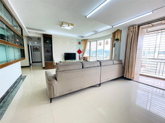 微信图片_20260417085947_405_106