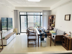 微信图片_20260401094357_367_106