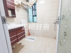 微信图片_20250615210855