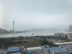 mmexport1710574547590