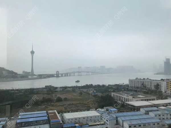 mmexport1710574547590