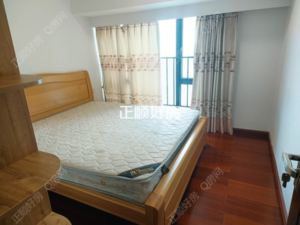 tmpimage.jpgtmpimage