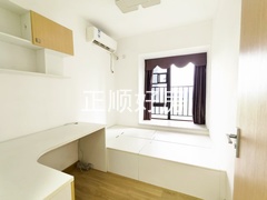 微信图片_2025-08-05_151212_072