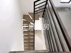 tmpimage