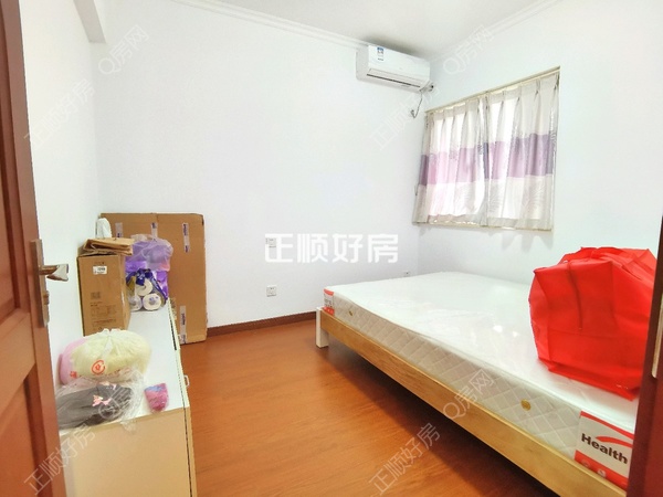 tmpimage.jpgtmpimage