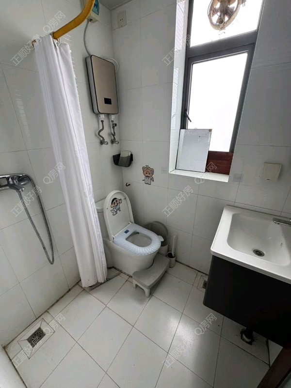 tmpimage
