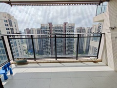 微信图片_2025-09-06_203532_188