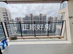 微信图片_2025-09-06_203532_188