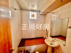 tmpimage