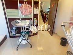 微信图片_20250113164112