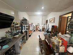 微信图片_20240726084958