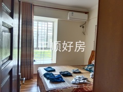 IMG_20230922_155646