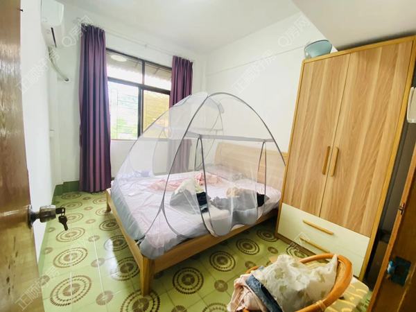 微信图片_20230811161051