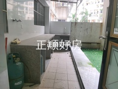 厨房