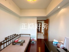 书房