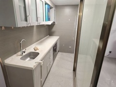 IMG_20260820_170045