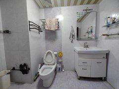 house_img