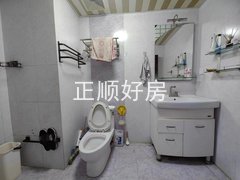 微信图片_20230809105324
