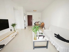 house_img