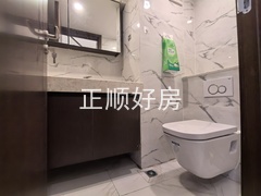 微信图片_20250823172940
