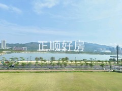 tmpimage
