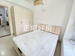 主卧